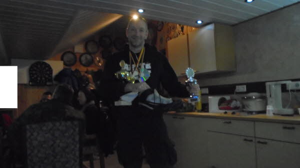 Brgerschiessen 2016(01)