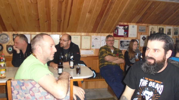 Brgerschiessen 2016(05)