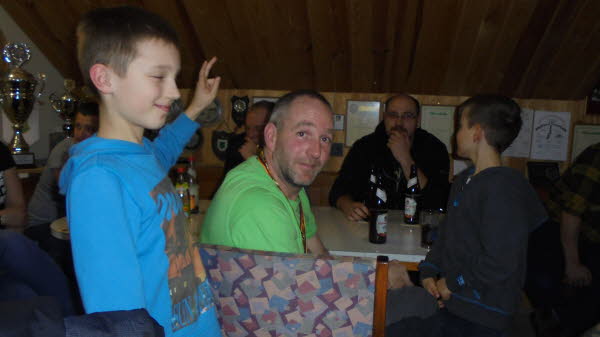 Brgerschiessen 2016(06)