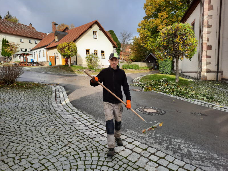 Dorfpflege2021 (11)