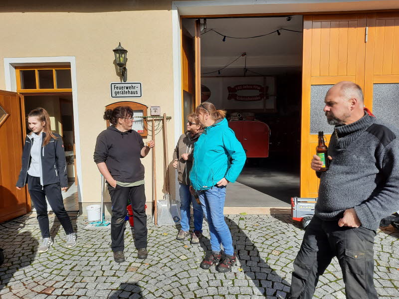 Dorfpflege2021 (13)