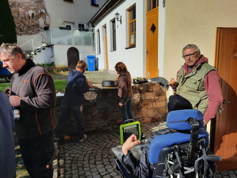 Dorfpflege2021 (18)
