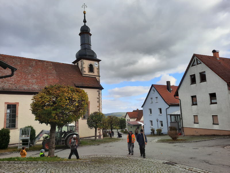 Dorfpflege2021 (20)