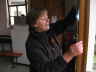 Dorfpflege 2011 (11)