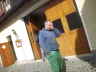 Dorfpflege 2011 (30)