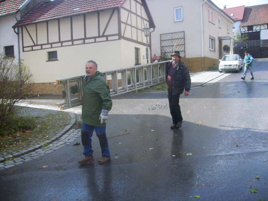 Dorfpflege 2011 (37)