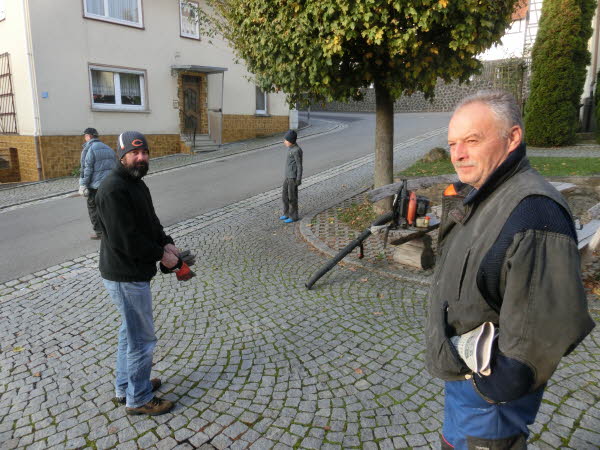 Dorfpflege 2016 (00)