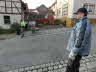 Dorfpflege 2016 (01)