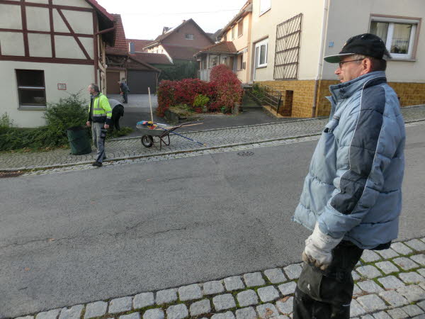 Dorfpflege 2016 (01)