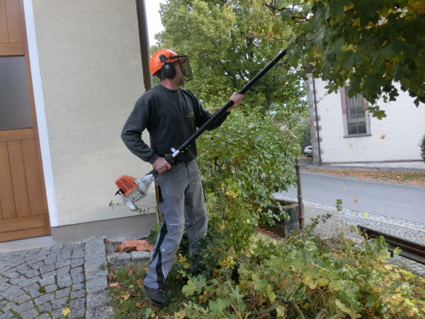 Dorfpflege 2016 (03)