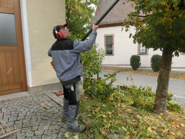 Dorfpflege 2016 (05)