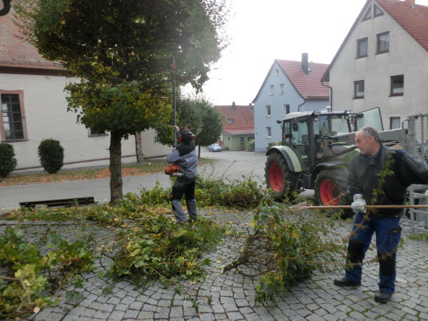 Dorfpflege 2016 (07)