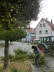 Dorfpflege 2016 (08)