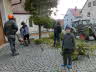 Dorfpflege 2016 (09)