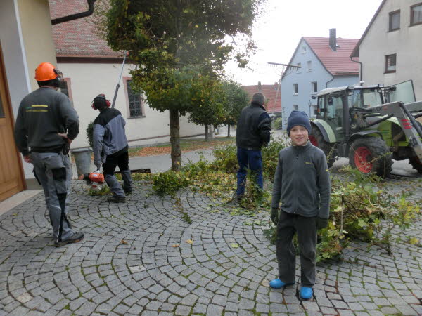 Dorfpflege 2016 (09)