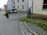 Dorfpflege 2016 (10)