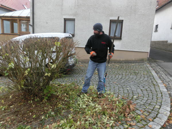 Dorfpflege 2016 (11)