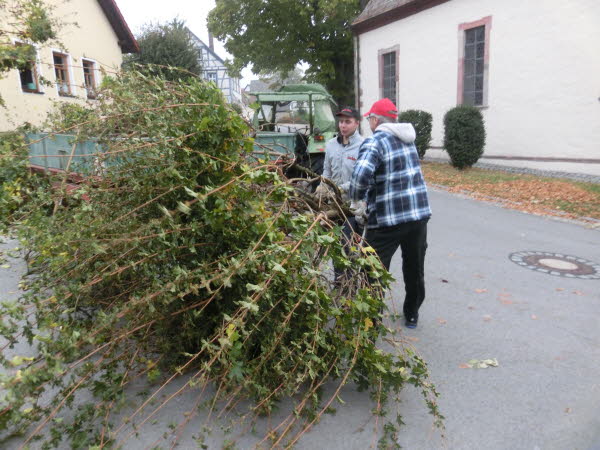 Dorfpflege 2016 (15)