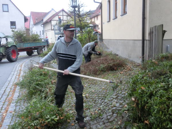 Dorfpflege 2016 (17)