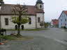 Dorfpflege 2016 (20)