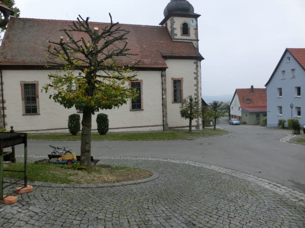 Dorfpflege 2016 (20)