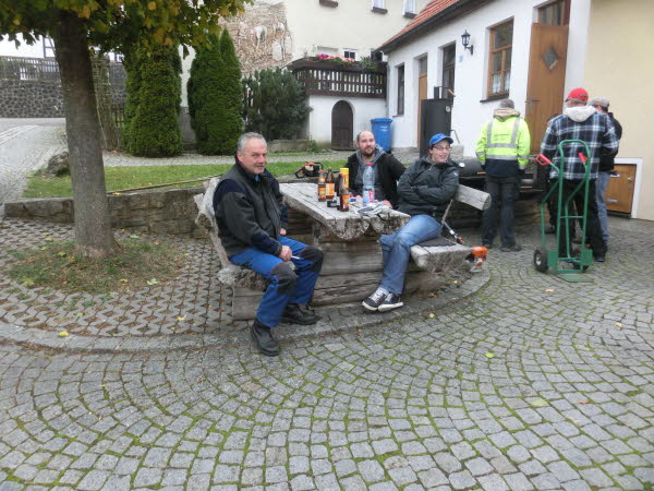 Dorfpflege 2016 (21)