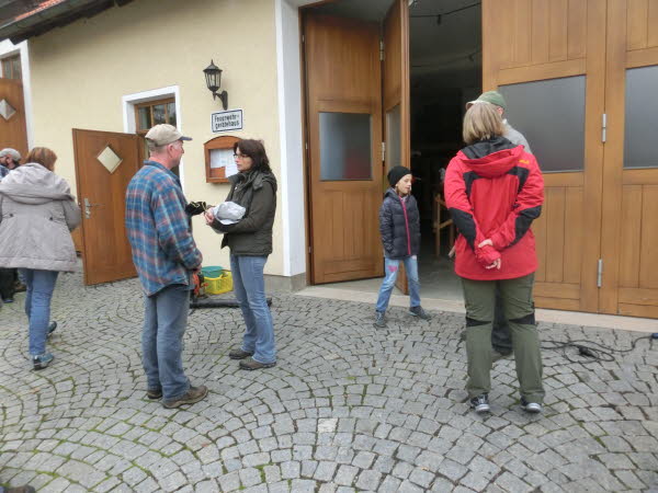 Dorfpflege 2016 (23)