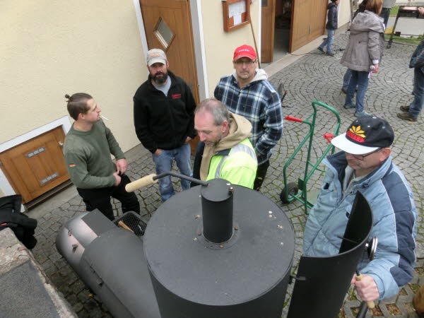 Dorfpflege 2016 (24)