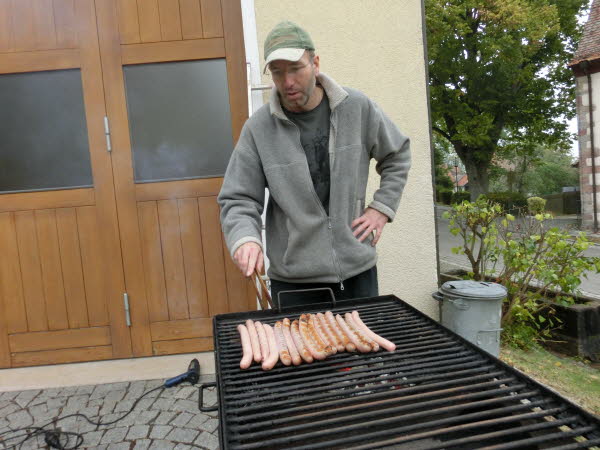 Dorfpflege 2016 (26)