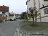 Dorfpflege 2016 (27)