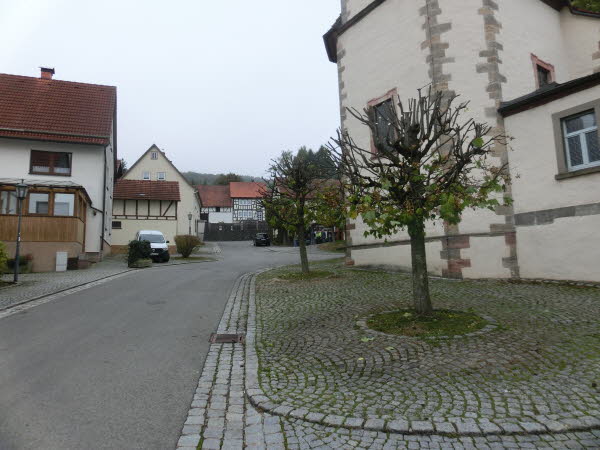 Dorfpflege 2016 (27)