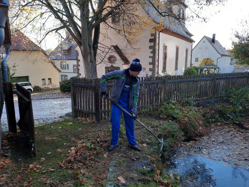 Dorfpflege 2022 (08)