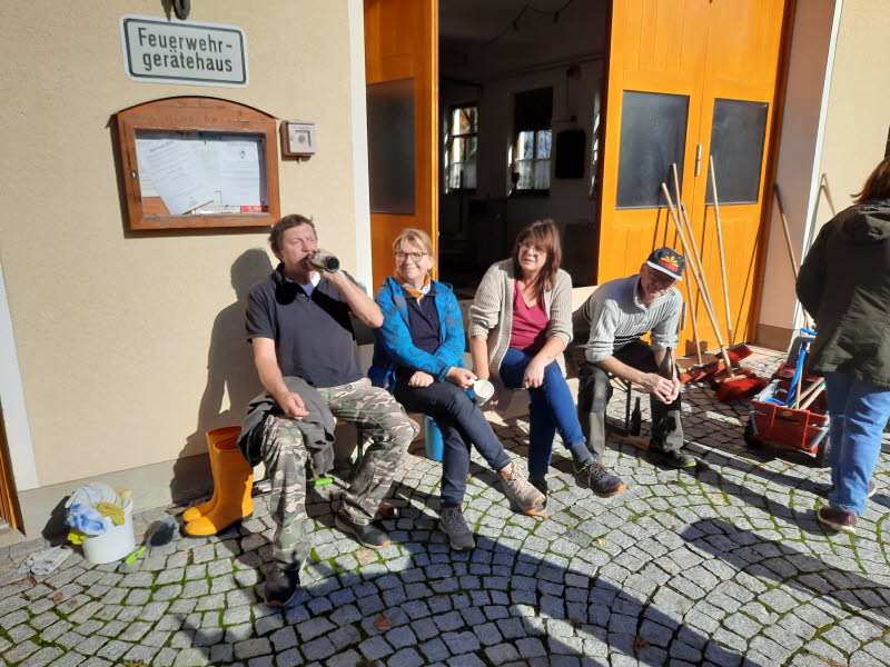 Dorfpflege 2022 (30)