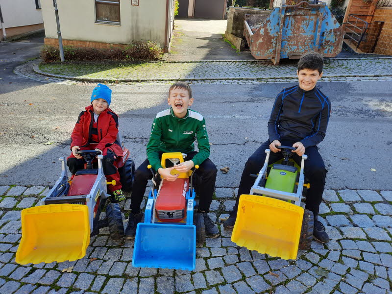 Dorfpflege 2022 (35)