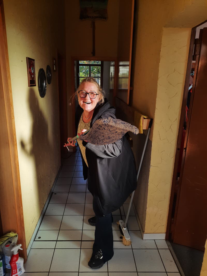 Dorfpflege 2025 (113)