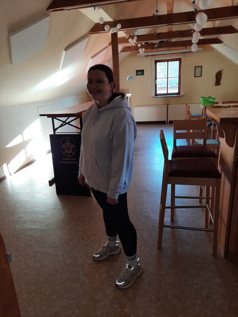 Dorfpflege 2025 (114)