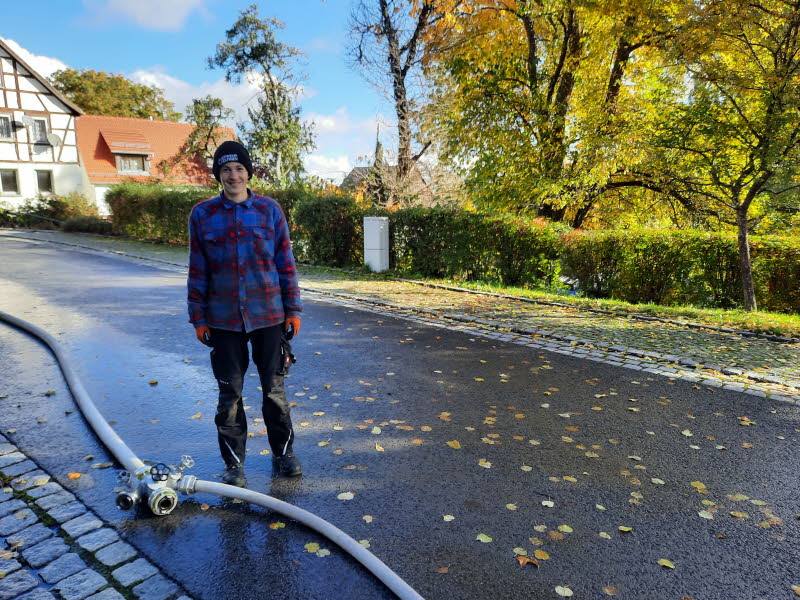 Dorfpflege 2025 (119)