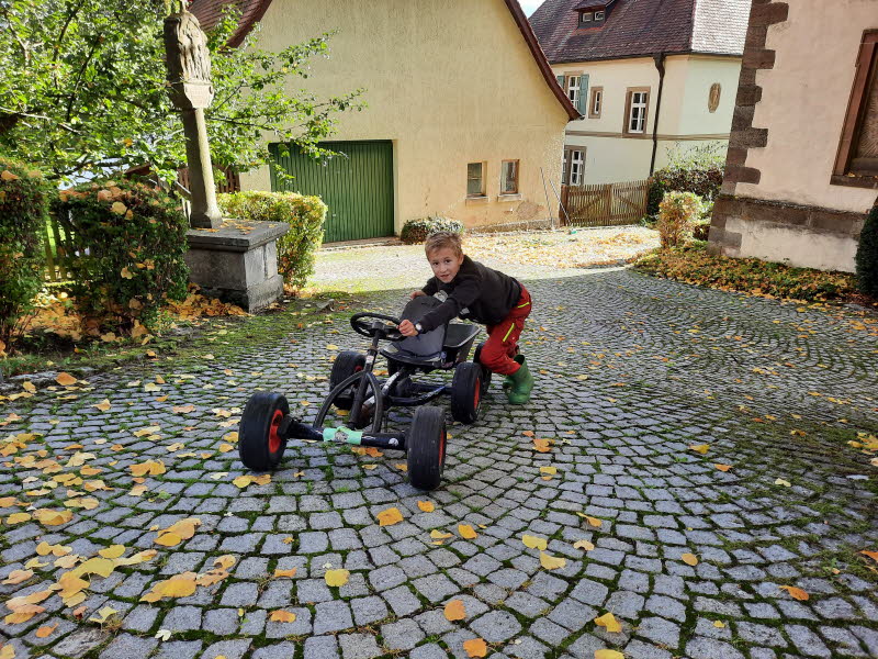 Dorfpflege 2025 (125)