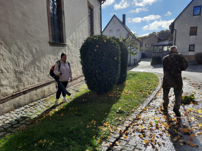 Dorfpflege 2025 (126)