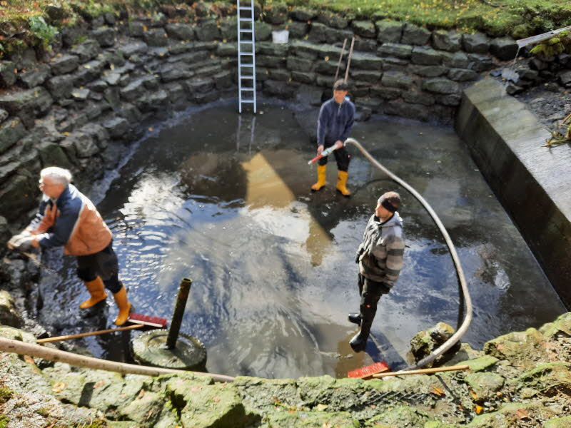 Dorfpflege 2025 (129)