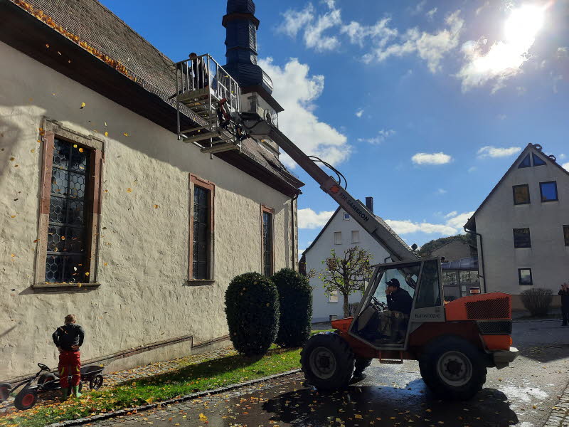 Dorfpflege 2025 (131)