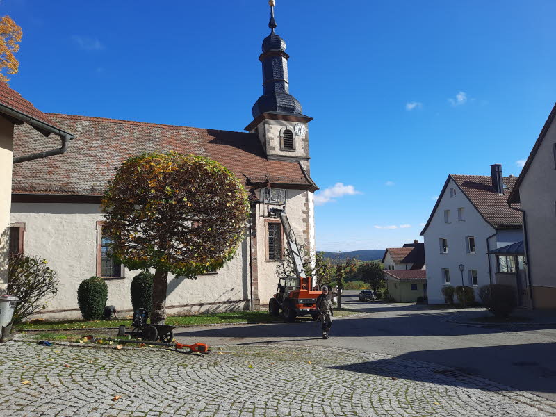 Dorfpflege 2025 (132)