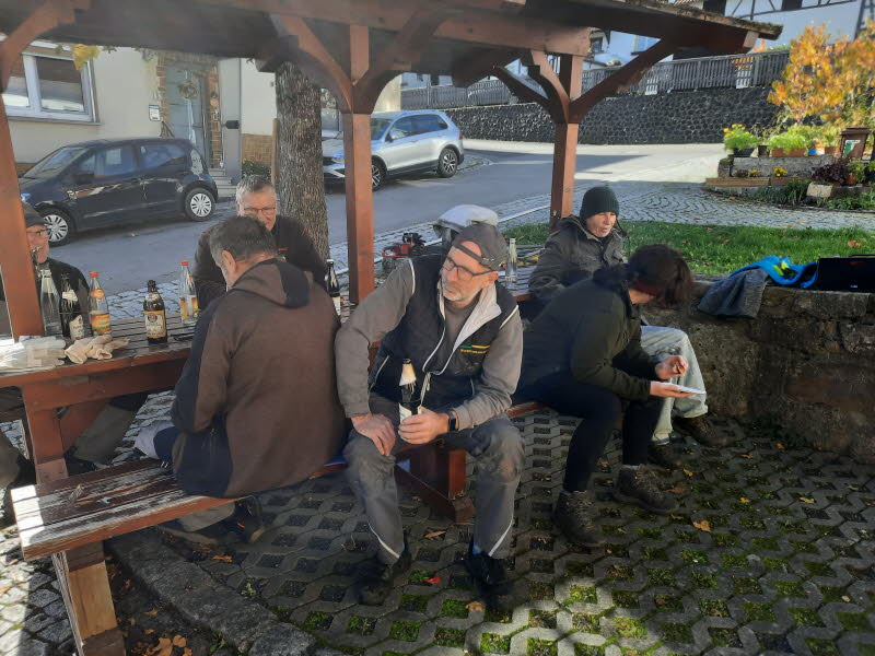 Dorfpflege 2025 (135)