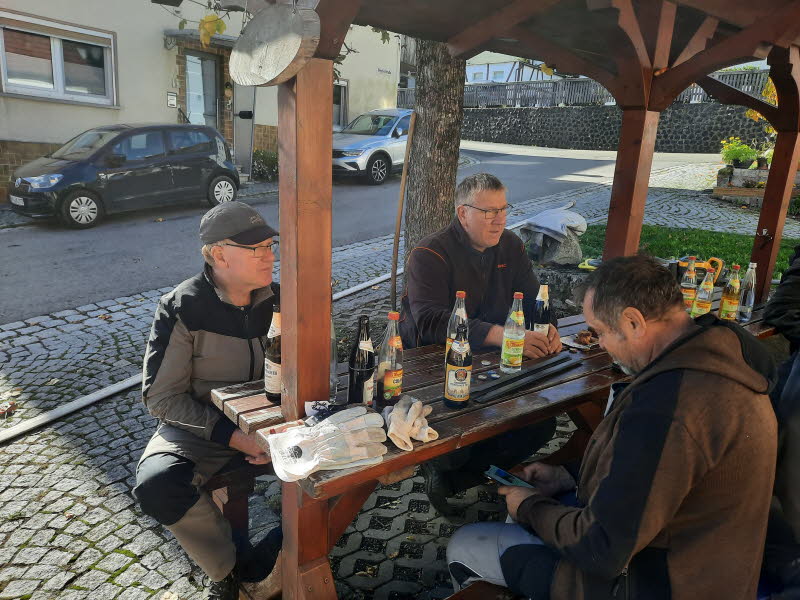 Dorfpflege 2025 (137)