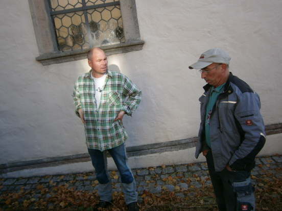 Dorfreinigung 2012 (27)