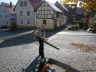 Dorfreinigung 2012 (40)