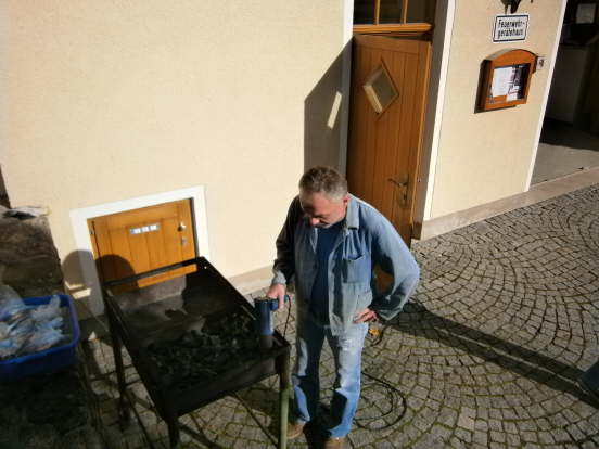 Dorfreinigung 2012 (41)