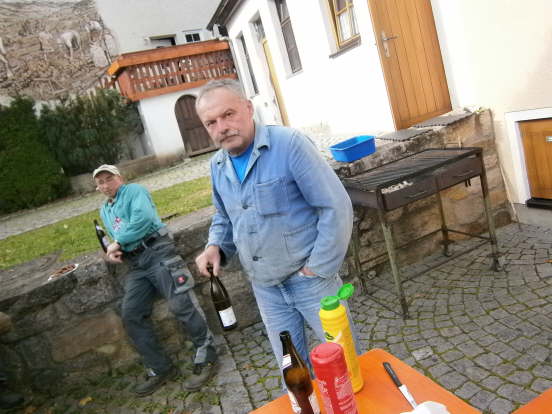 Dorfreinigung 2012 (47)