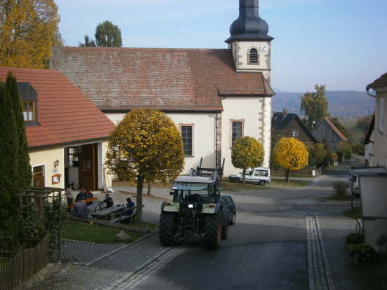 Dorfreinigung 2012 (48)