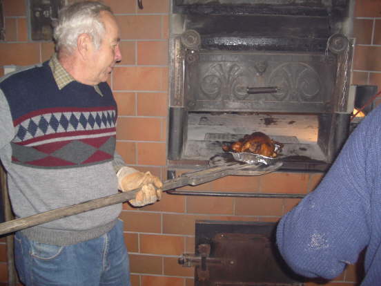 Entenessen_2008 (12)